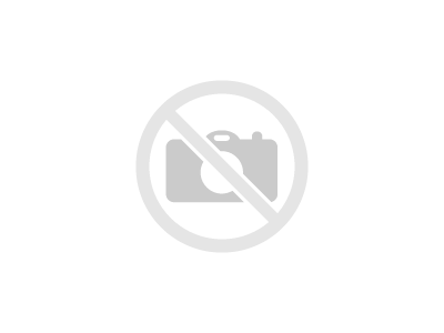 Munic&iacute;pio de Set&uacute;bal