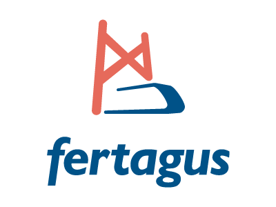 FERTAGUS - Travessia do Tejo, Transportes, S.A.