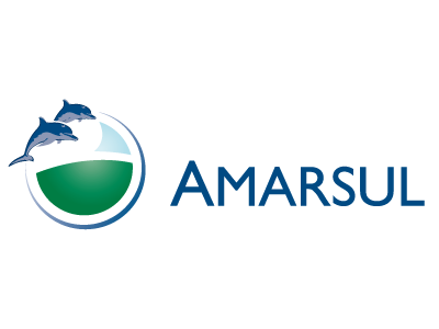 AMARSUL - Valoriza&ccedil;&atilde;o e Tratamento de Res&iacute;duos S&oacute;lidos, S.A.
