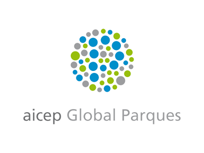AICEP - Global Parques