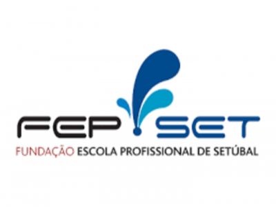 FEPSET - Fundação Escola Profissional de Setúbal