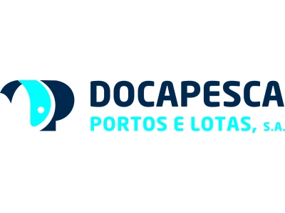 DOCAPESCA Portos e Lotas, S.A. 