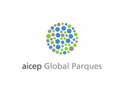 aicecp Global Parques