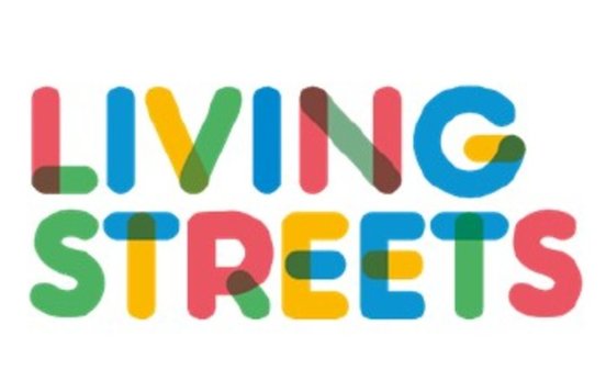 Oeste Sustentável recebeu a nível nacional 12 candidaturas para o projeto Living Streets