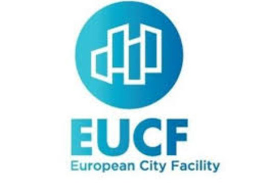 European CIty Facility: segunda call com candidaturas abertas de 29 de março a 31 de maio