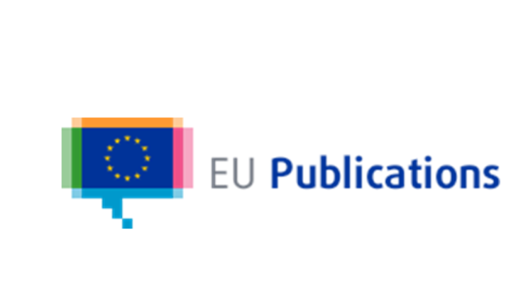 Diretiva (UE) 2018/844 do Parlamento Europeu e do Conselho