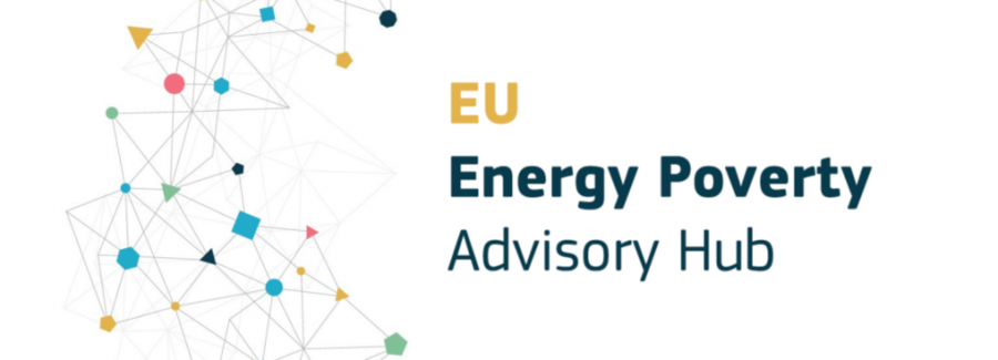 EPAH: A iniciativa da UE sobre pobreza energética