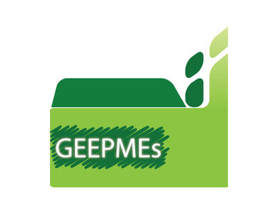 GEEPME'S - Gestão de energia elétrica em PME's