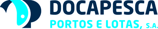 http://www.docapesca.pt/