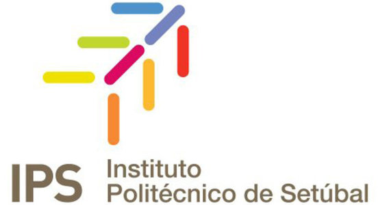 https://www.ips.pt/ips_si/web_page.inicial