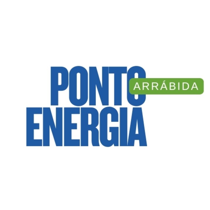 A ENA lança o Ponto Energia Arrábida para ajudar cidadãos a aumentar o conforto térmico das habitações e reduzir despesas