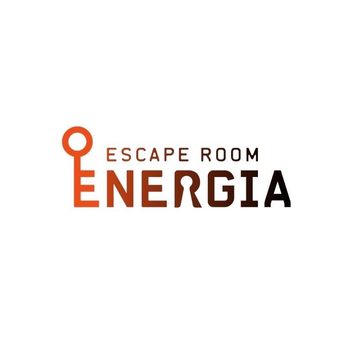 Escape Room Energia desafia participantes a salvar a antiga fábrica Mundet