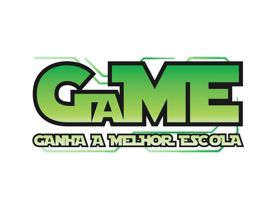 GaME  Ganha a Melhor Escola