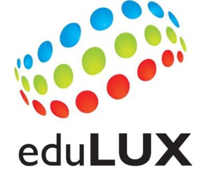 EduLUX