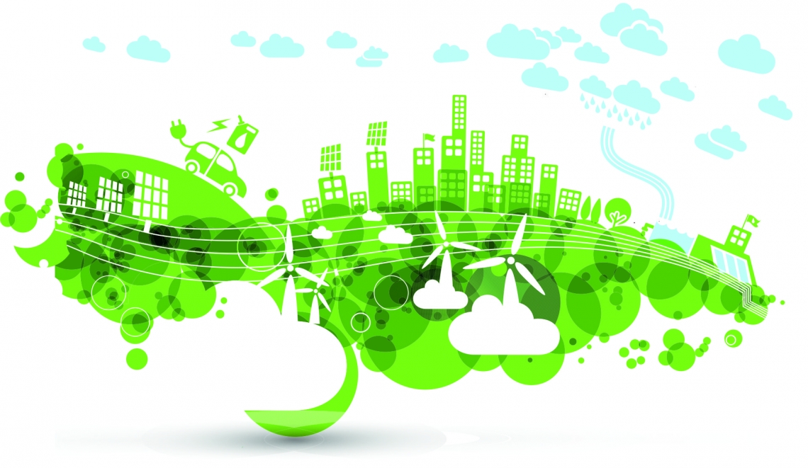 Projeto EnerNetMob