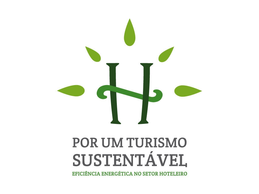 Por um Turismo Sustentável