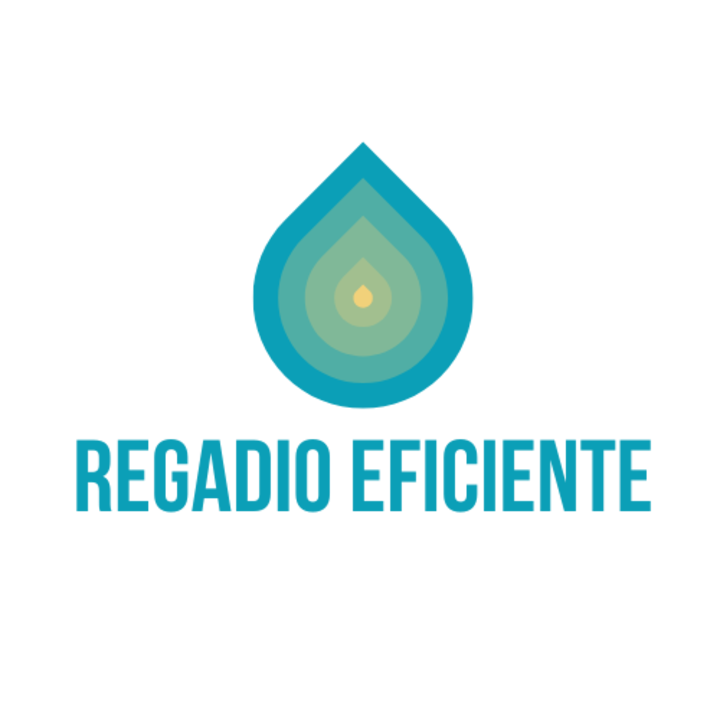 REGADIO EFICIENTE 