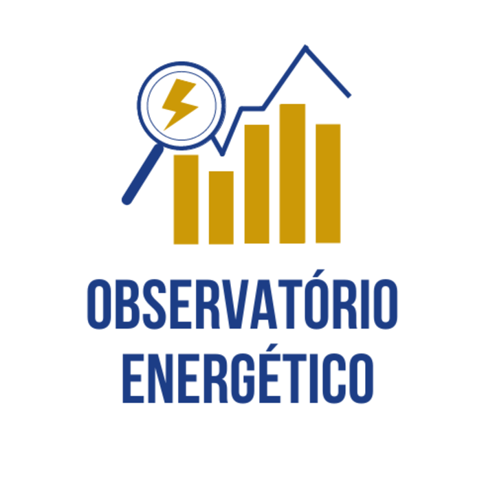 OBSERVATÓRIO ENERGÉTICO