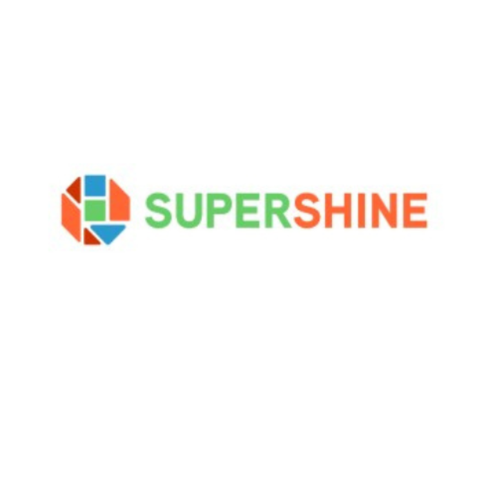 SUPERSHINE