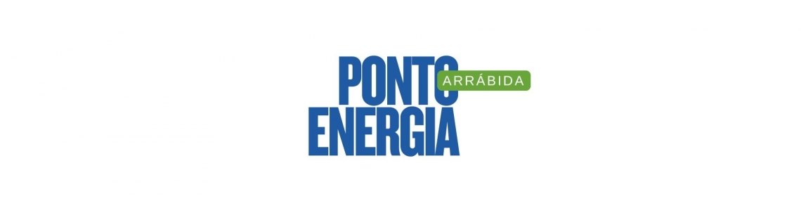 Ponto Energia Arrábida 