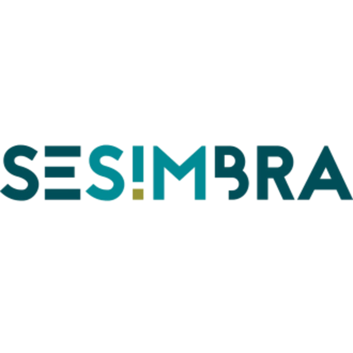 Município de Sesimbra