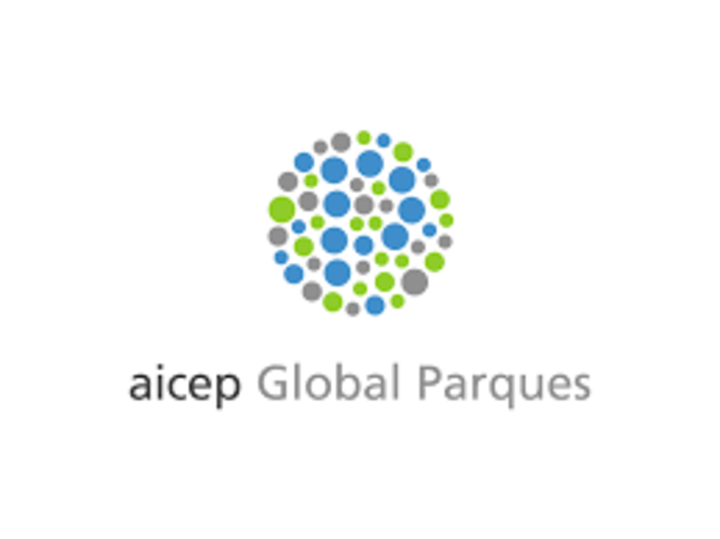 aicep Global Parques