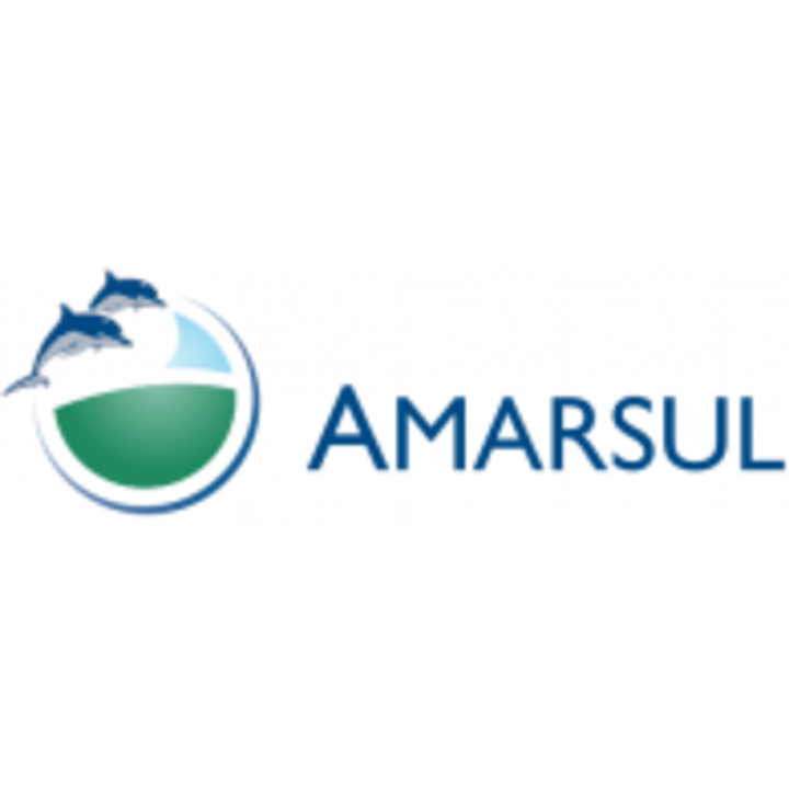AMARSUL