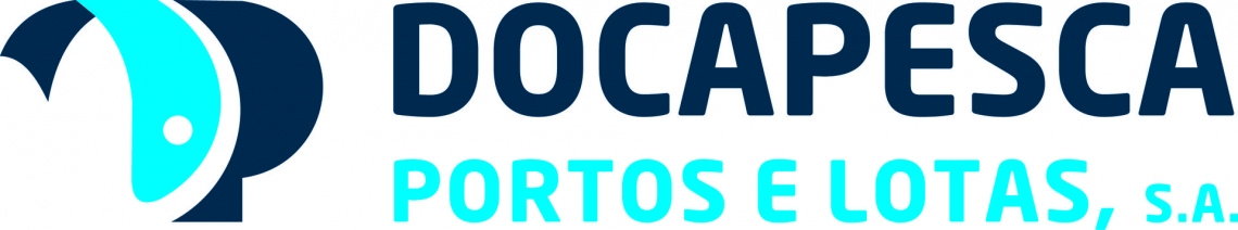 DOCAPESCA - Portos e Lotas S.A. 