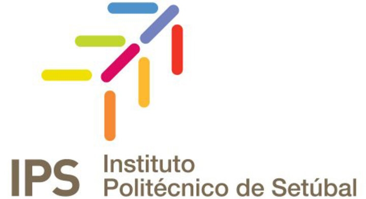 IPS - Instituto Politécnico de Setúbal