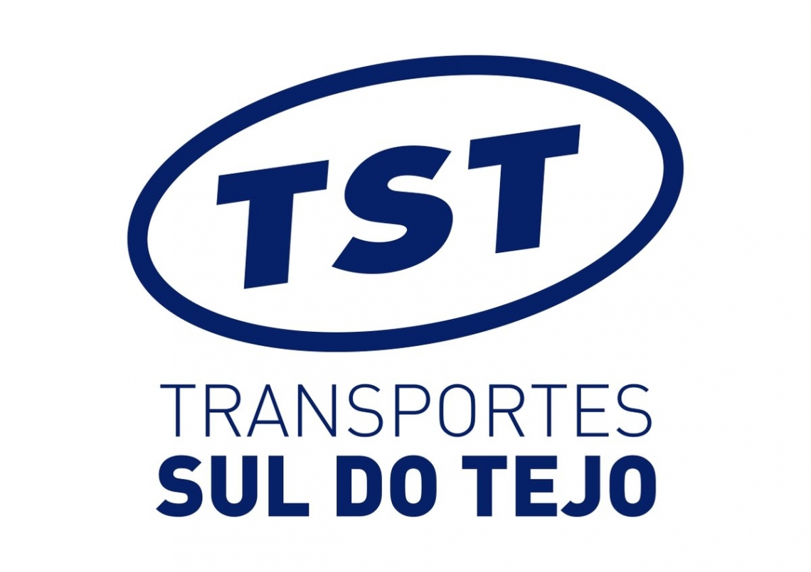TST - Transportes Sul do Tejo, S.A. 