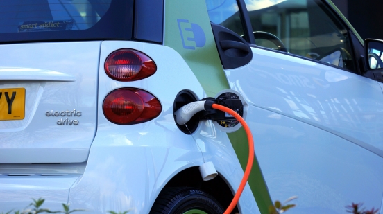 A mobilidade elétrica em Portugal conta com um novo regulamento 