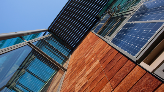 SISMA PLUS oferece aos municípios uma ferramenta de apoio à decisão para investimentos de eficiência energética em edifícios públicos