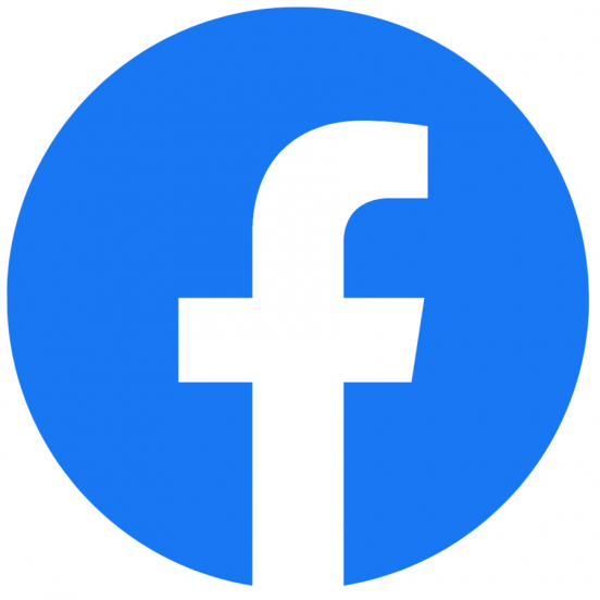 A ENA tem nova Página no Facebook