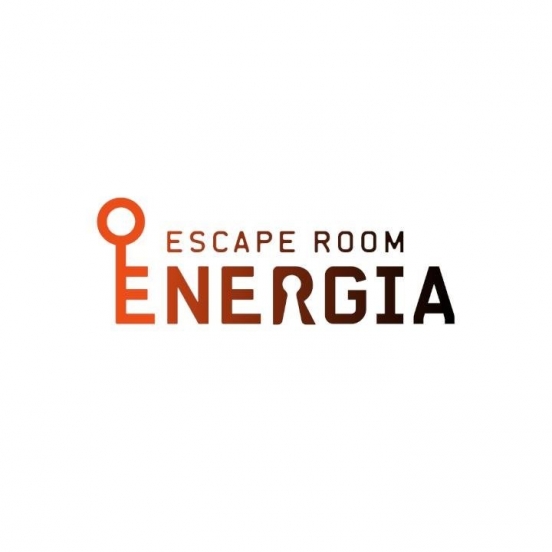 Escape Room Energia desafia participantes a salvar a antiga fábrica Mundet