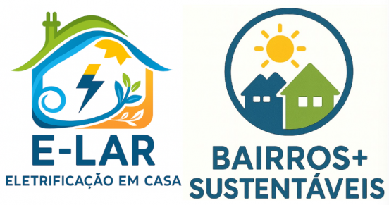 Novos programas para eficiência energética e eletrificação lançados pelo Governo