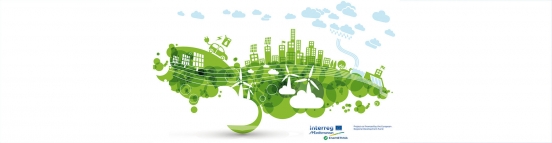 EnerNetMob