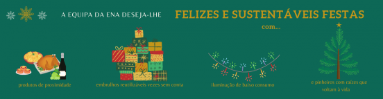 FELIZ NATAL