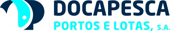 http://www.docapesca.pt/